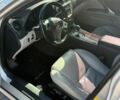 Лексус ИС, объемом двигателя 2.5 л и пробегом 190 тыс. км за 11500 $, фото 5 на Automoto.ua