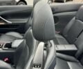 Лексус ИС, объемом двигателя 2.5 л и пробегом 220 тыс. км за 16500 $, фото 22 на Automoto.ua