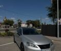 Лексус ІС, об'ємом двигуна 2.5 л та пробігом 232 тис. км за 9900 $, фото 2 на Automoto.ua