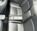 Лексус ИС, объемом двигателя 2.5 л и пробегом 220 тыс. км за 16500 $, фото 20 на Automoto.ua