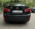 Лексус ІС, об'ємом двигуна 2.2 л та пробігом 222 тис. км за 8700 $, фото 6 на Automoto.ua