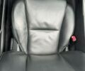 Лексус ИС, объемом двигателя 2.5 л и пробегом 220 тыс. км за 16500 $, фото 28 на Automoto.ua