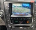Лексус ІС, об'ємом двигуна 2.5 л та пробігом 143 тис. км за 14900 $, фото 27 на Automoto.ua