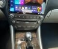 Лексус ІС, об'ємом двигуна 2.5 л та пробігом 201 тис. км за 12300 $, фото 7 на Automoto.ua