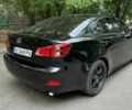 Лексус ІС, об'ємом двигуна 2.2 л та пробігом 222 тис. км за 8700 $, фото 5 на Automoto.ua
