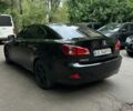 Лексус ІС, об'ємом двигуна 2.2 л та пробігом 222 тис. км за 8700 $, фото 8 на Automoto.ua