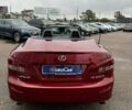 Лексус ИС, объемом двигателя 2.5 л и пробегом 220 тыс. км за 16500 $, фото 13 на Automoto.ua