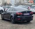 Лексус ІС, об'ємом двигуна 2.5 л та пробігом 143 тис. км за 14900 $, фото 15 на Automoto.ua