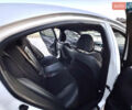 Лексус ИС 2011 в Одессе на Automoto.ua Лексус ИС, объемом двигателя 2.5 л и пробегом 150 тыс. км за 12700 $, фото 28 на Automoto.ua