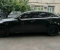 Лексус ІС, об'ємом двигуна 2.2 л та пробігом 222 тис. км за 8700 $, фото 14 на Automoto.ua