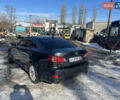 Лексус ІС, об'ємом двигуна 2.5 л та пробігом 150 тис. км за 9999 $, фото 15 на Automoto.ua