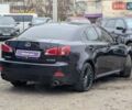 Лексус ІС, об'ємом двигуна 2.5 л та пробігом 143 тис. км за 14900 $, фото 13 на Automoto.ua