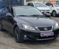 Лексус ІС, об'ємом двигуна 2.5 л та пробігом 143 тис. км за 14900 $, фото 2 на Automoto.ua