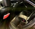 Лексус ИС, объемом двигателя 2.5 л и пробегом 210 тыс. км за 10500 $, фото 4 на Automoto.ua