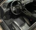Лексус ІС, об'ємом двигуна 2.5 л та пробігом 36 тис. км за 15000 $, фото 1 на Automoto.ua