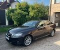 Лексус ІС, об'ємом двигуна 2.5 л та пробігом 36 тис. км за 15000 $, фото 1 на Automoto.ua