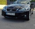 Лексус ІС, об'ємом двигуна 2.5 л та пробігом 178 тис. км за 15555 $, фото 10 на Automoto.ua