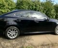 Лексус ИС, объемом двигателя 2.5 л и пробегом 210 тыс. км за 10500 $, фото 5 на Automoto.ua