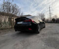 Лексус ИС, объемом двигателя 2.5 л и пробегом 148 тыс. км за 19999 $, фото 19 на Automoto.ua