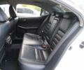 Лексус ИС, объемом двигателя 2.5 л и пробегом 122 тыс. км за 17000 $, фото 9 на Automoto.ua