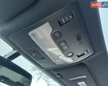 Лексус ІС, об'ємом двигуна 2.5 л та пробігом 110 тис. км за 15500 $, фото 79 на Automoto.ua