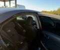 Лексус ИС, объемом двигателя 2.5 л и пробегом 143 тыс. км за 18600 $, фото 8 на Automoto.ua