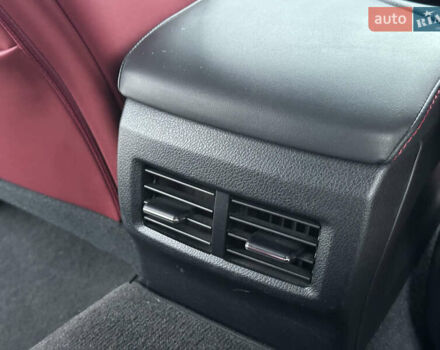 Лексус ІС, об'ємом двигуна 2.5 л та пробігом 110 тис. км за 15500 $, фото 43 на Automoto.ua