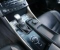 Лексус ИС, объемом двигателя 2.5 л и пробегом 122 тыс. км за 17000 $, фото 21 на Automoto.ua