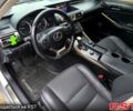 Лексус ИС, объемом двигателя 2.5 л и пробегом 179 тыс. км за 17000 $, фото 10 на Automoto.ua
