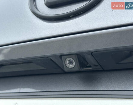 Лексус ІС, об'ємом двигуна 2.5 л та пробігом 110 тис. км за 15500 $, фото 30 на Automoto.ua