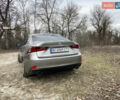 Лексус ИС, объемом двигателя 2.5 л и пробегом 77 тыс. км за 16900 $, фото 4 на Automoto.ua