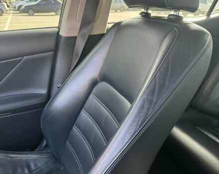 Лексус ИС, объемом двигателя 2.5 л и пробегом 135 тыс. км за 17499 $, фото 20 на Automoto.ua