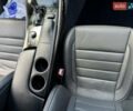 Лексус ИС, объемом двигателя 2.5 л и пробегом 230 тыс. км за 14999 $, фото 13 на Automoto.ua