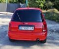 Лексус ИС, объемом двигателя 2.5 л и пробегом 290 тыс. км за 13500 $, фото 5 на Automoto.ua