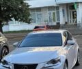 Лексус ИС, объемом двигателя 2.5 л и пробегом 290 тыс. км за 14500 $, фото 5 на Automoto.ua
