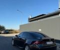 Лексус ИС, объемом двигателя 2.5 л и пробегом 143 тыс. км за 18600 $, фото 4 на Automoto.ua