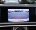 Лексус ИС, объемом двигателя 2.5 л и пробегом 122 тыс. км за 17000 $, фото 18 на Automoto.ua