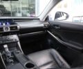 Лексус ИС, объемом двигателя 2.5 л и пробегом 122 тыс. км за 17000 $, фото 14 на Automoto.ua