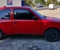 Лексус ИС, объемом двигателя 2.5 л и пробегом 290 тыс. км за 13500 $, фото 4 на Automoto.ua