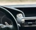 Лексус ИС, объемом двигателя 2.5 л и пробегом 290 тыс. км за 14500 $, фото 4 на Automoto.ua