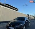 Лексус ІС, об'ємом двигуна 2.5 л та пробігом 143 тис. км за 16800 $, фото 1 на Automoto.ua