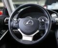 Лексус ИС, объемом двигателя 2.5 л и пробегом 122 тыс. км за 17000 $, фото 15 на Automoto.ua
