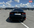 Лексус ИС, объемом двигателя 2.5 л и пробегом 230 тыс. км за 14999 $, фото 4 на Automoto.ua