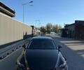 Лексус ИС, объемом двигателя 2.5 л и пробегом 143 тыс. км за 18600 $, фото 1 на Automoto.ua