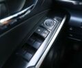 Лексус ИС, объемом двигателя 2.5 л и пробегом 122 тыс. км за 17000 $, фото 24 на Automoto.ua