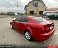 Лексус ІС, об'ємом двигуна 25 л та пробігом 220 тис. км за 12500 $, фото 5 на Automoto.ua