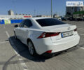 Лексус ИС, объемом двигателя 2.5 л и пробегом 135 тыс. км за 17499 $, фото 10 на Automoto.ua