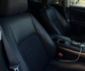 Лексус ИС, объемом двигателя 2.5 л и пробегом 143 тыс. км за 18600 $, фото 6 на Automoto.ua