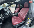 Лексус ІС, об'ємом двигуна 2.5 л та пробігом 110 тис. км за 15500 $, фото 58 на Automoto.ua