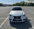 Лексус ИС, объемом двигателя 2.5 л и пробегом 135 тыс. км за 17499 $, фото 2 на Automoto.ua